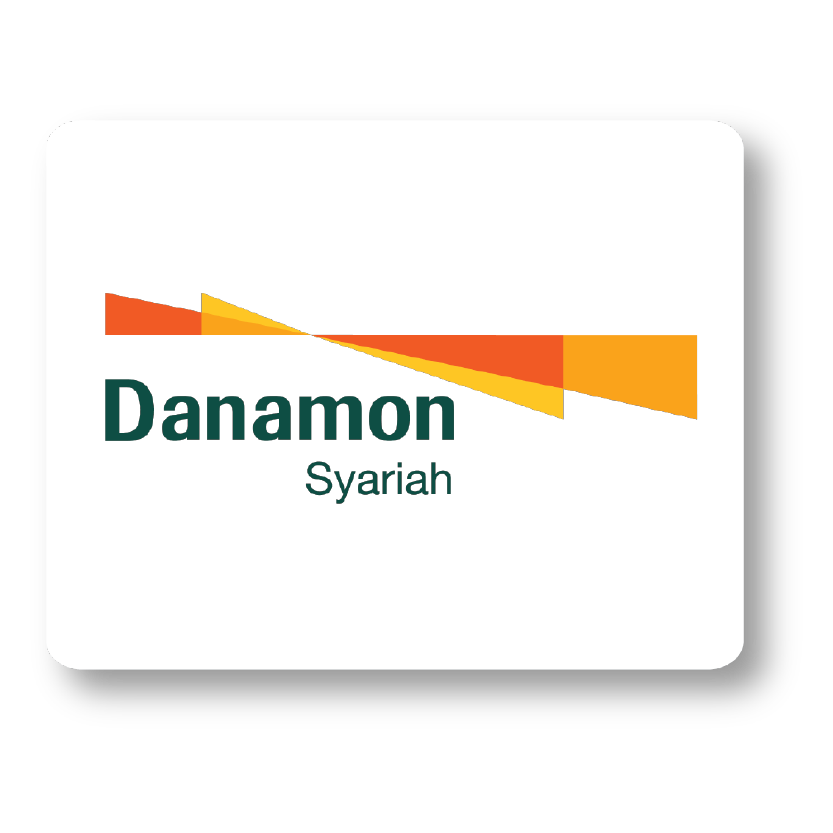DANAMON SYARIAH | Ekonomi Syariah