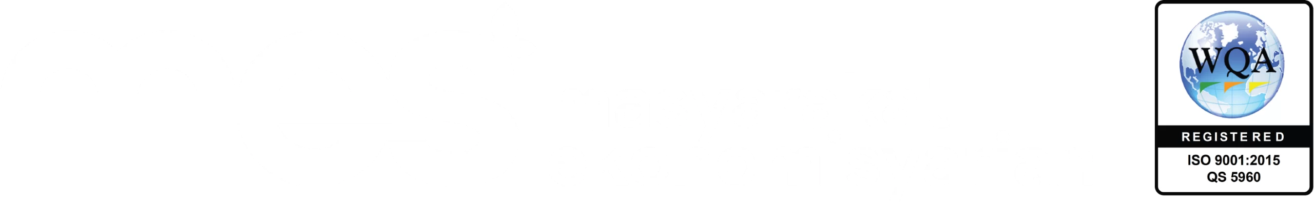 Event by MES