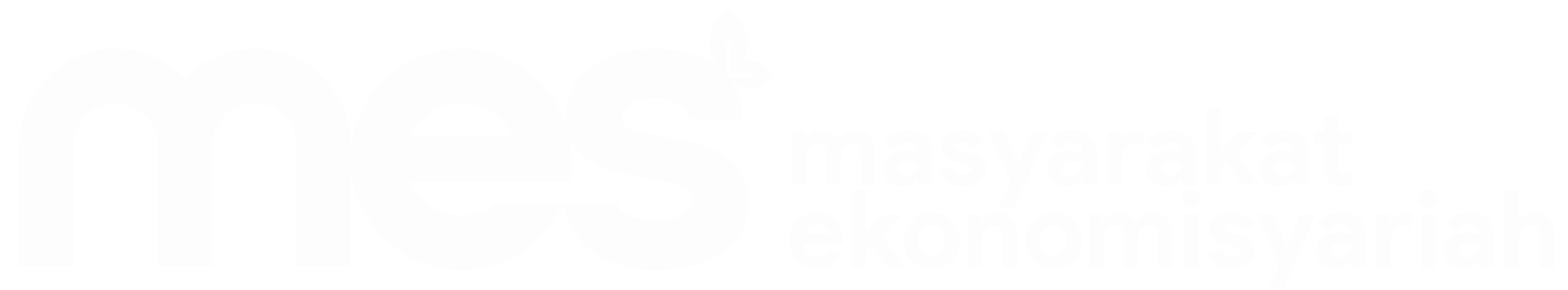 Masyarakat Ekonomi Syariah