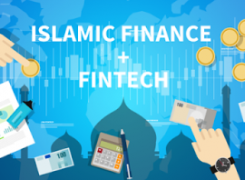 Exploring the Potential of Fintech in Syariah Banking Investment