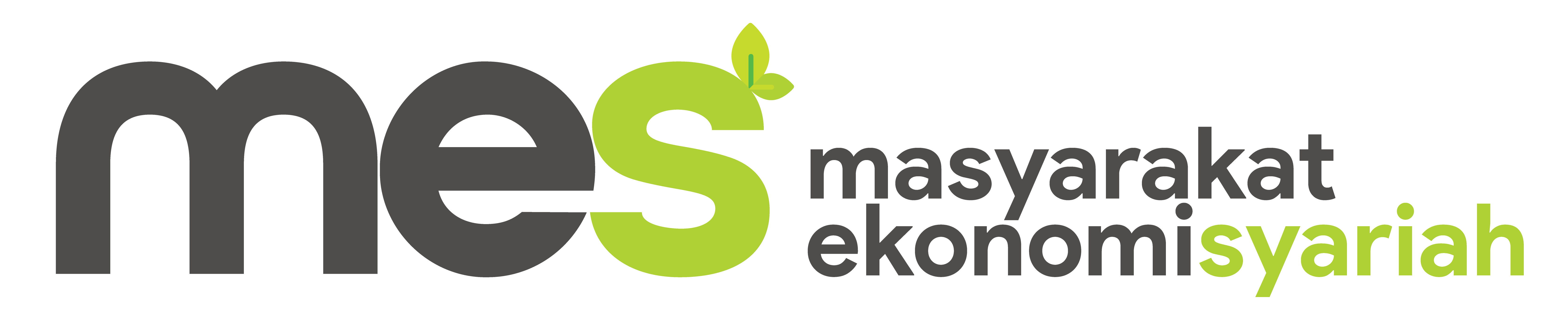 Masyarakat Ekonomi Syariah