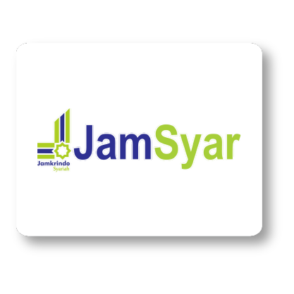 logo mitra jamsyar