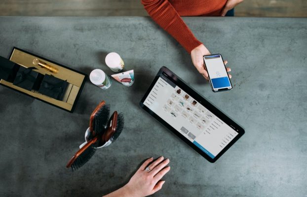 Fintech Syariah; Timbangan Maqoshid Syariah