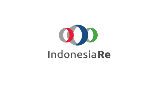 indonesia re