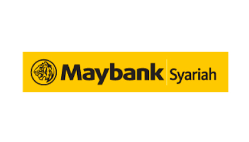 Maybank Syariah