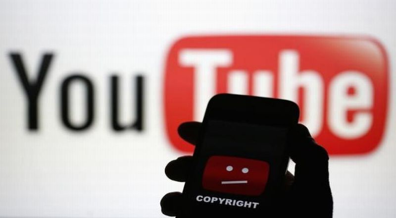 Konten Youtube Jadi Jaminan, Peluang untuk Bank Syariah?