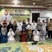 MES Kota Palangka Raya Evaluasi dan Usulkan Strategi Pengembangan Ekonomi Syariah