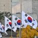 Jalan Terjal Korea Selatan Menuju Samudera Biru Industri Halal