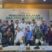 Silaturahmi MES se-Banten Bahas Pengembangan Ekonomi Syariah di Era Digital