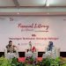 MES Pekalongan Perkuat Peran Perempuan Lewat Literasi Keuangan