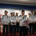 Resmi Dilantik, MES Kabupaten Bogor Dorong Pertumbuhan UMKM dan Wisata Halal