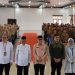 MES Balikpapan Ajak Santri Pesantren Melek Keuangan Syariah
