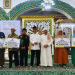 Festival Balikpapan Go Halal 2024 Perkuat Kemandirian Ekonomi Umat