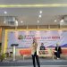 Lima Besar Aduan Investasi Bodong, MES Cilacap Adakan Literasi Pasar Modal Syariah