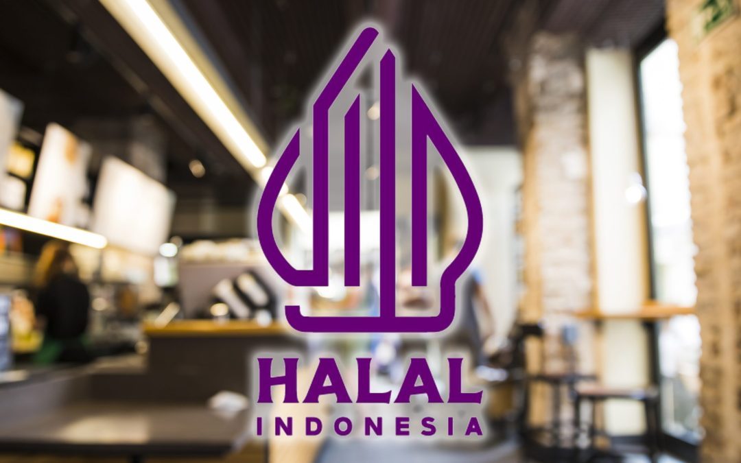 Sertifikasi Halal dan Moralitas Bisnis di Era Modern
